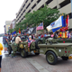 Illustration for article titled Bask In The Explosion Of Jeepness At The Toledo Jeep Festival
